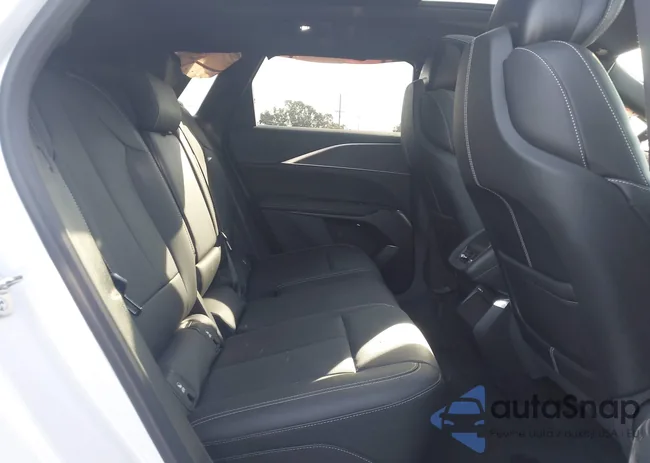 1GYKPNRK4SZ301045: 41857876