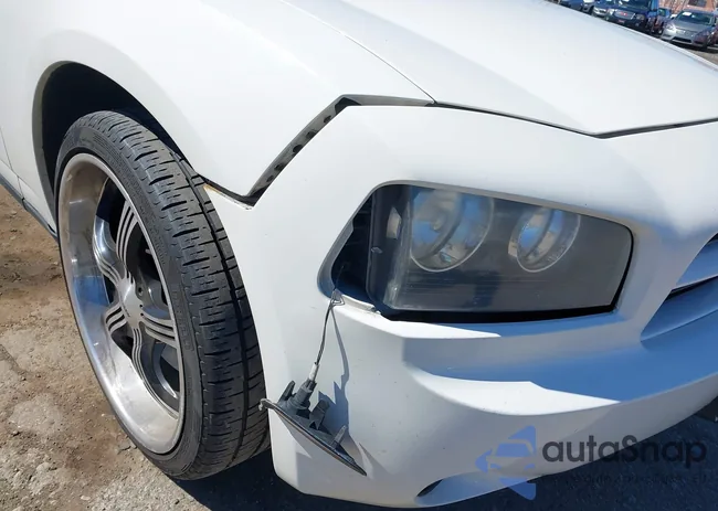 2B3AA4CV0AH183575: 41857879