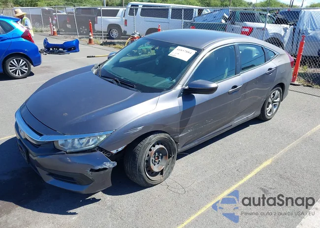 2HGFC2F54HH552058: 41857884