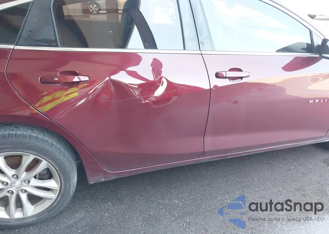 1G1ZE5ST4GF253934: 41857888