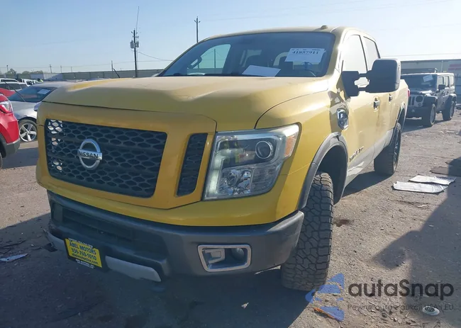 1N6BA1F48GN500066: 41857911