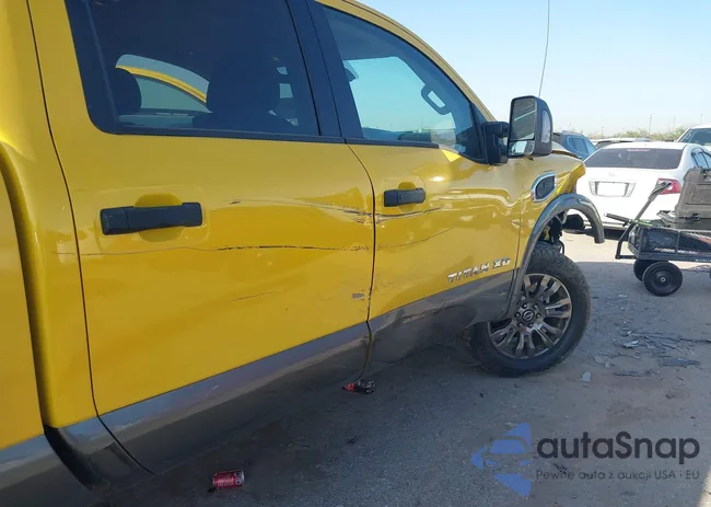 1N6BA1F48GN500066: 41857911