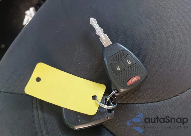 1C4BJWDG0HL535680: 41857975