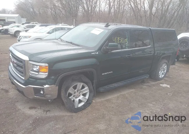 3GTU2UEC3FG499337: 41858015