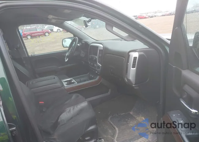 3GTU2UEC3FG499337: 41858015