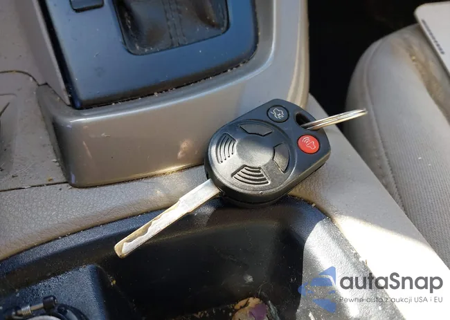 1FAHP3M28CL374635: 41858020