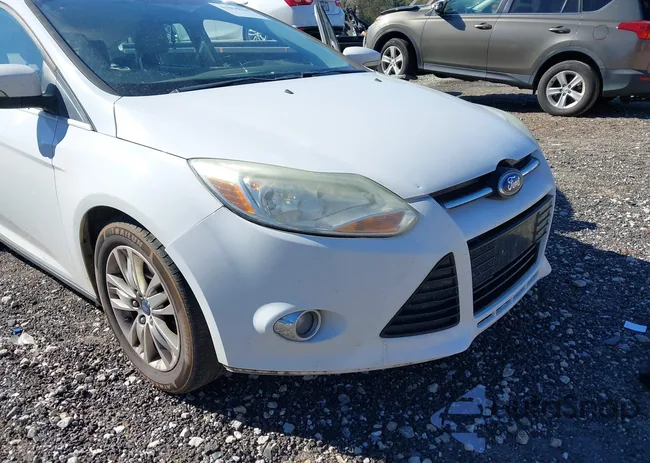 1FAHP3M28CL374635: 41858020