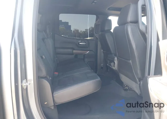 1GCUYHEL2NZ108327: 41858028