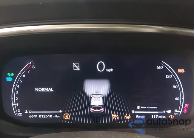 5J8YE1H44RL033565: 41858054