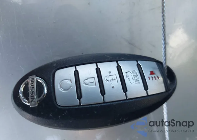 1N4AL3AP3FC579376: 41858065