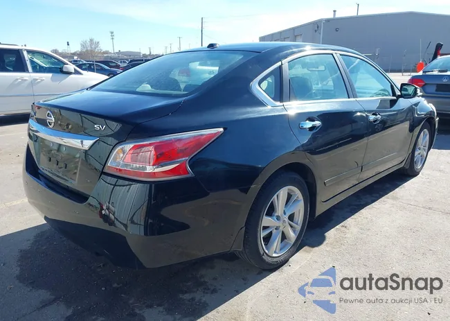 1N4AL3AP3FC579376: 41858065