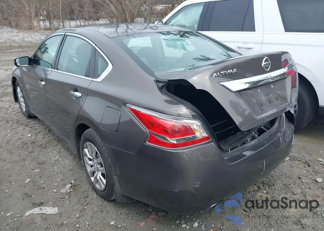 1N4AL3AP3FN874580: 41858079