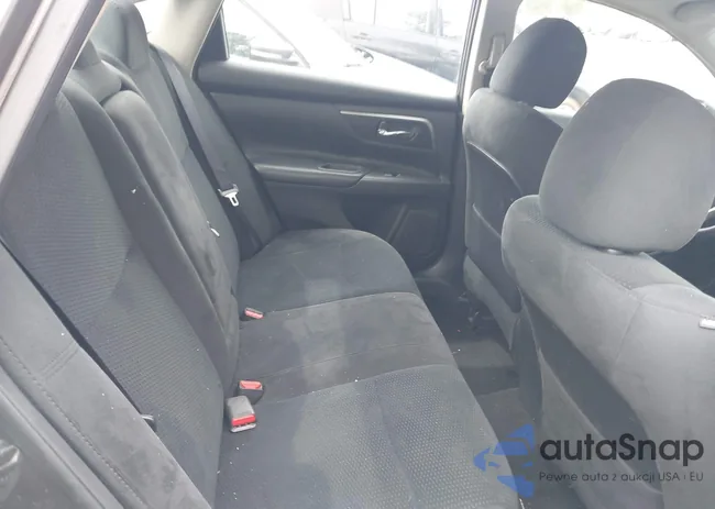 1N4AL3AP3FN874580: 41858079