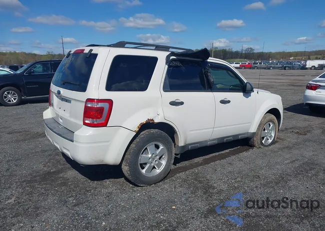 1FMCU9D73CKB16312: 41858087