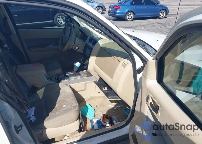 1FMCU9D73CKB16312: 41858087