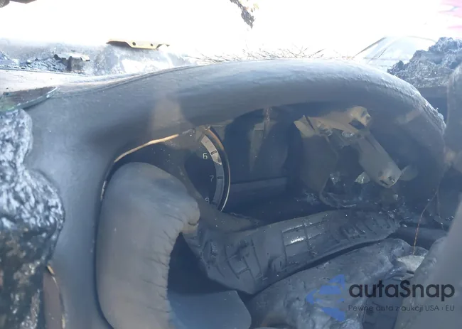 3KPF54AD5PE546752: 41858097