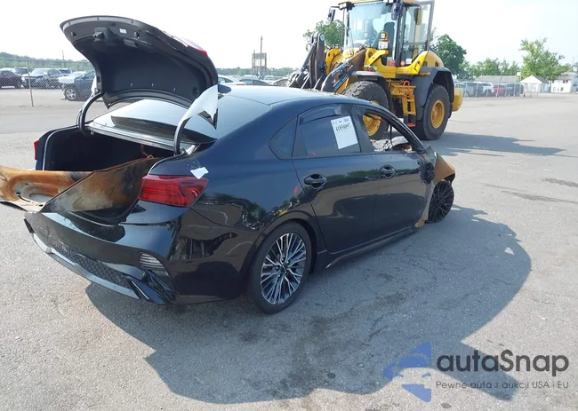 3KPF54AD5PE546752: 41858097