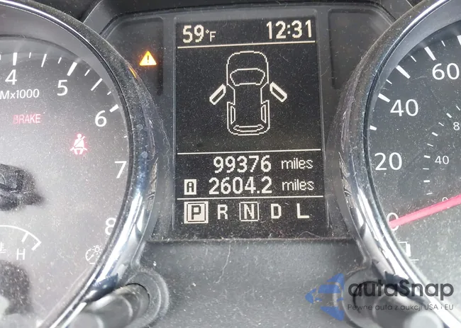 JN8AS5MV9DW647621: 41858112