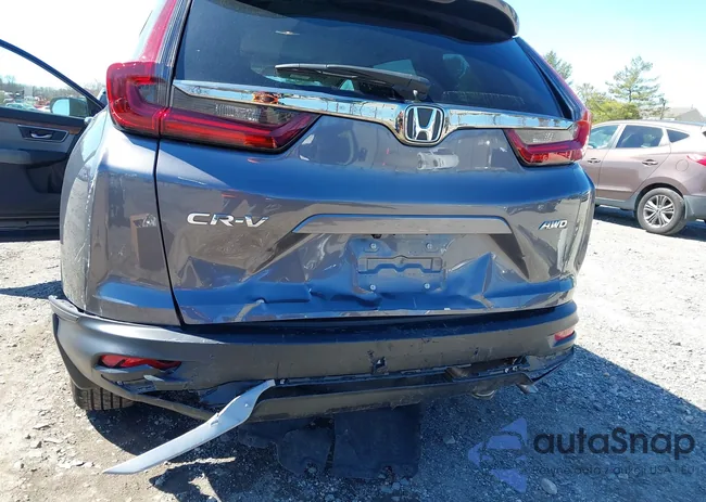 2HKRW2H52NH611255: 41858138