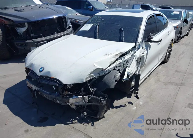 3MW5R1J01M8B82073: 41858149