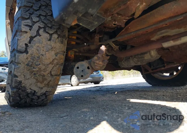 JHLRD77826C026609: 41858151