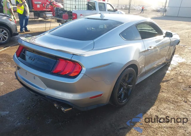 1FA6P8CF3L5176235: 41859224