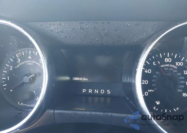 1FA6P8CF3L5176235: 41859224