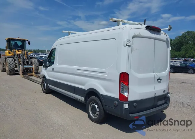 1FTYR2CMXKKB18762: 41859242