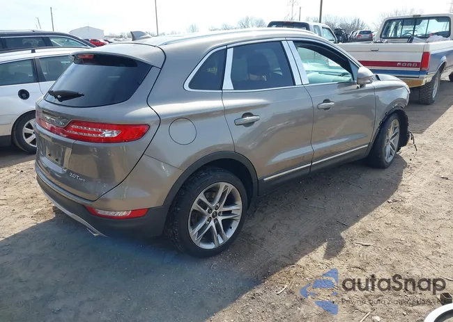 5LMCJ3D92HUL08269: 41859297