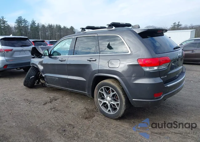 1C4RJFBT2JC227737: 41859298