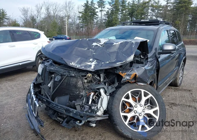 1C4RJFBT2JC227737: 41859298