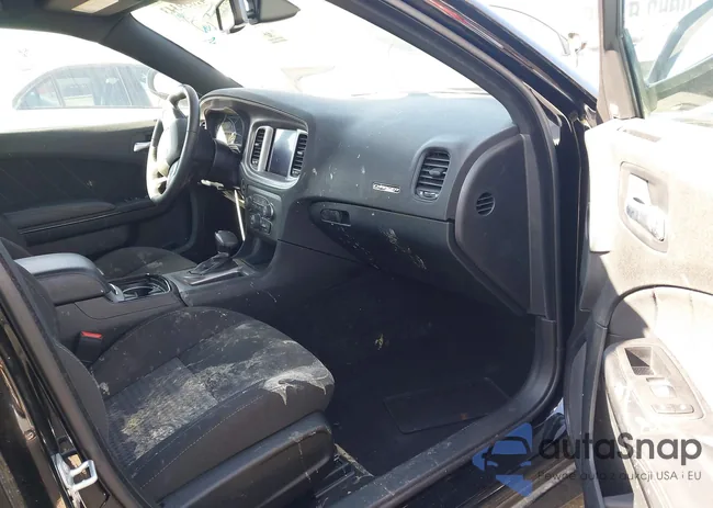 2C3CDXHG7PH653009: 41859343