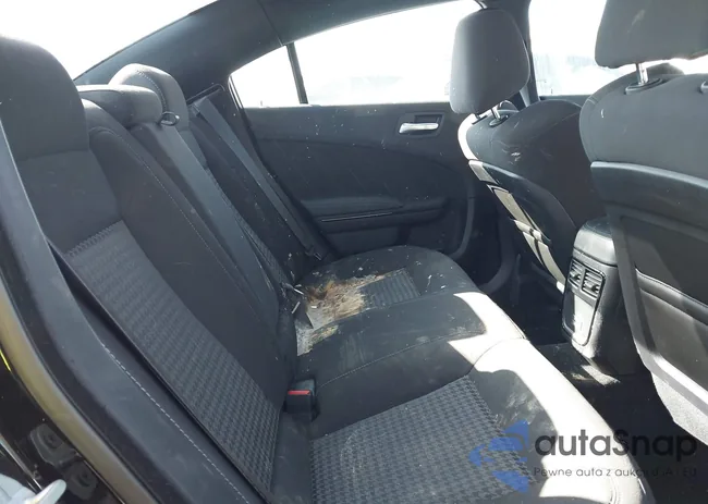 2C3CDXHG7PH653009: 41859343