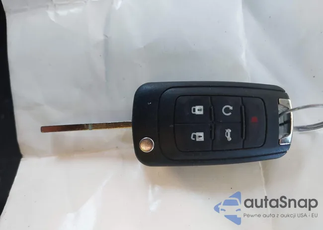 1G1PF5SC4C7287641: 41859409