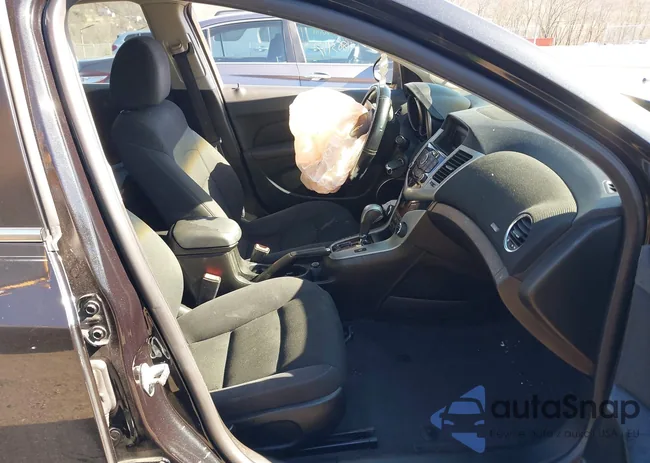 1G1PF5SC4C7287641: 41859409