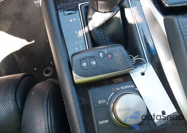 JTHGL5EFXD5049858: 41859412