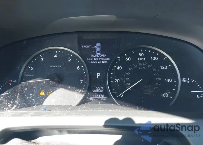 JTHGL5EFXD5049858: 41859412