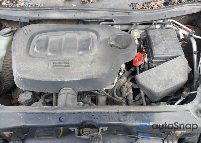 3GNCA53P98S662753: 41859428