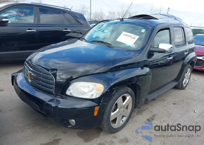 3GNCA53P98S662753: 41859428