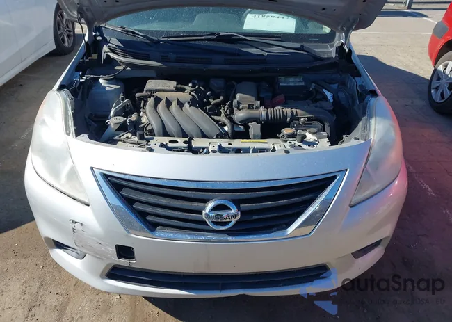 3N1CN7AP6EL865846: 41859447