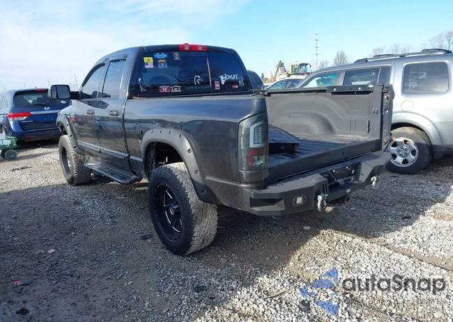 3D7KS28D57G737597: 41859469