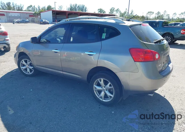 JN8AS5MT4AW014003: 41859475