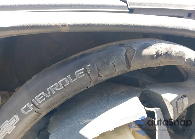 1GNEC13Z26R139846: 41859509