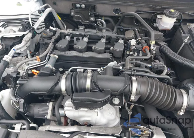 1HGCV1F3XNA028963: 41859582