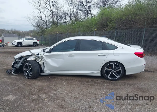 1HGCV1F3XNA028963: 41859582