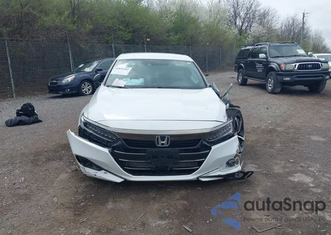 1HGCV1F3XNA028963: 41859582