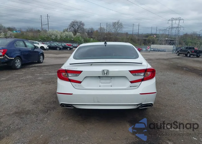 1HGCV1F3XNA028963: 41859582