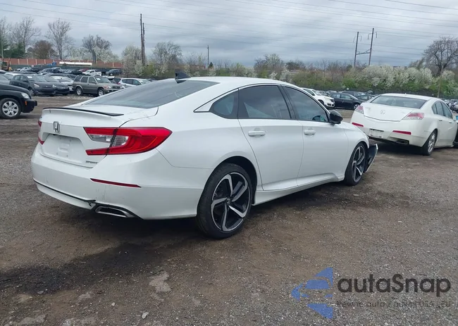 1HGCV1F3XNA028963: 41859582