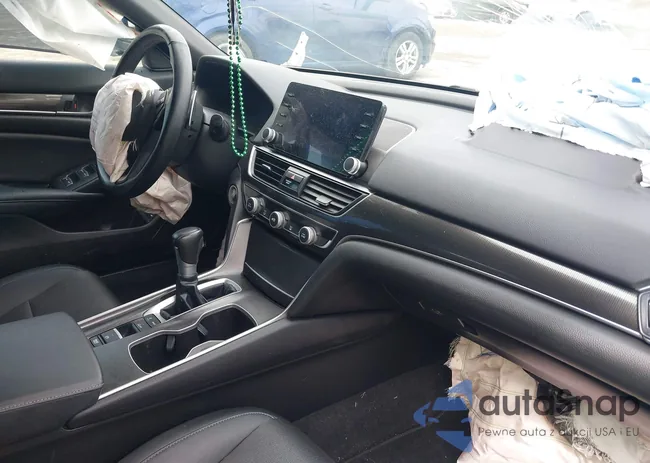 1HGCV1F3XNA028963: 41859582