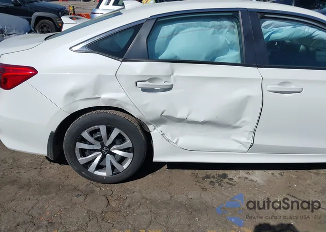 2HGFE2F2XRH573112: 41859585